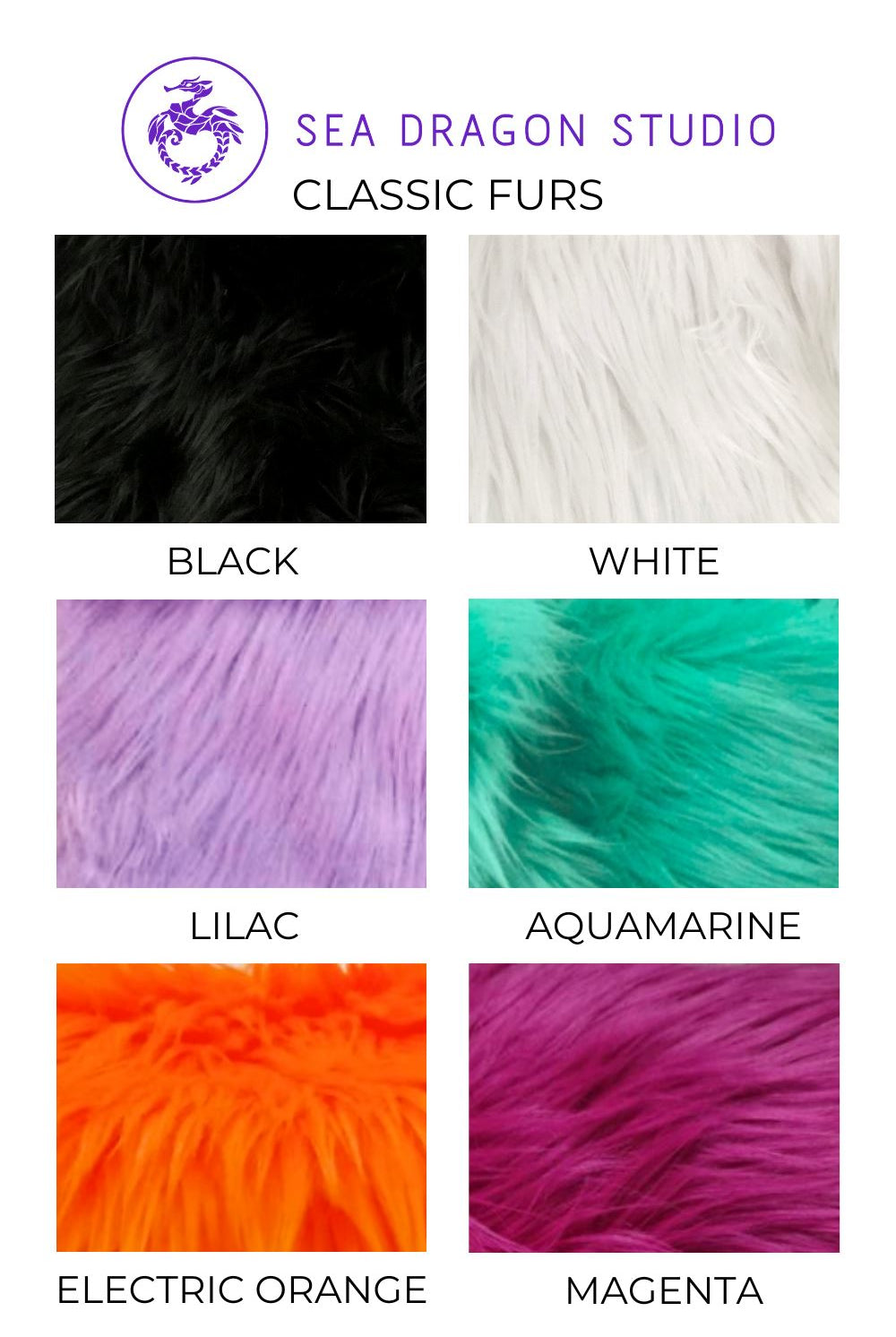 Sea Dragon Studio reversible day glow vest in motion - mens fur festival vest for Burning Man and EDM events.