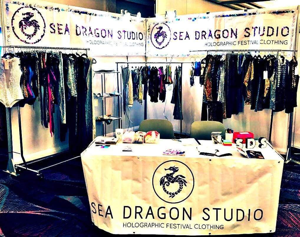 Viva Las Vegas