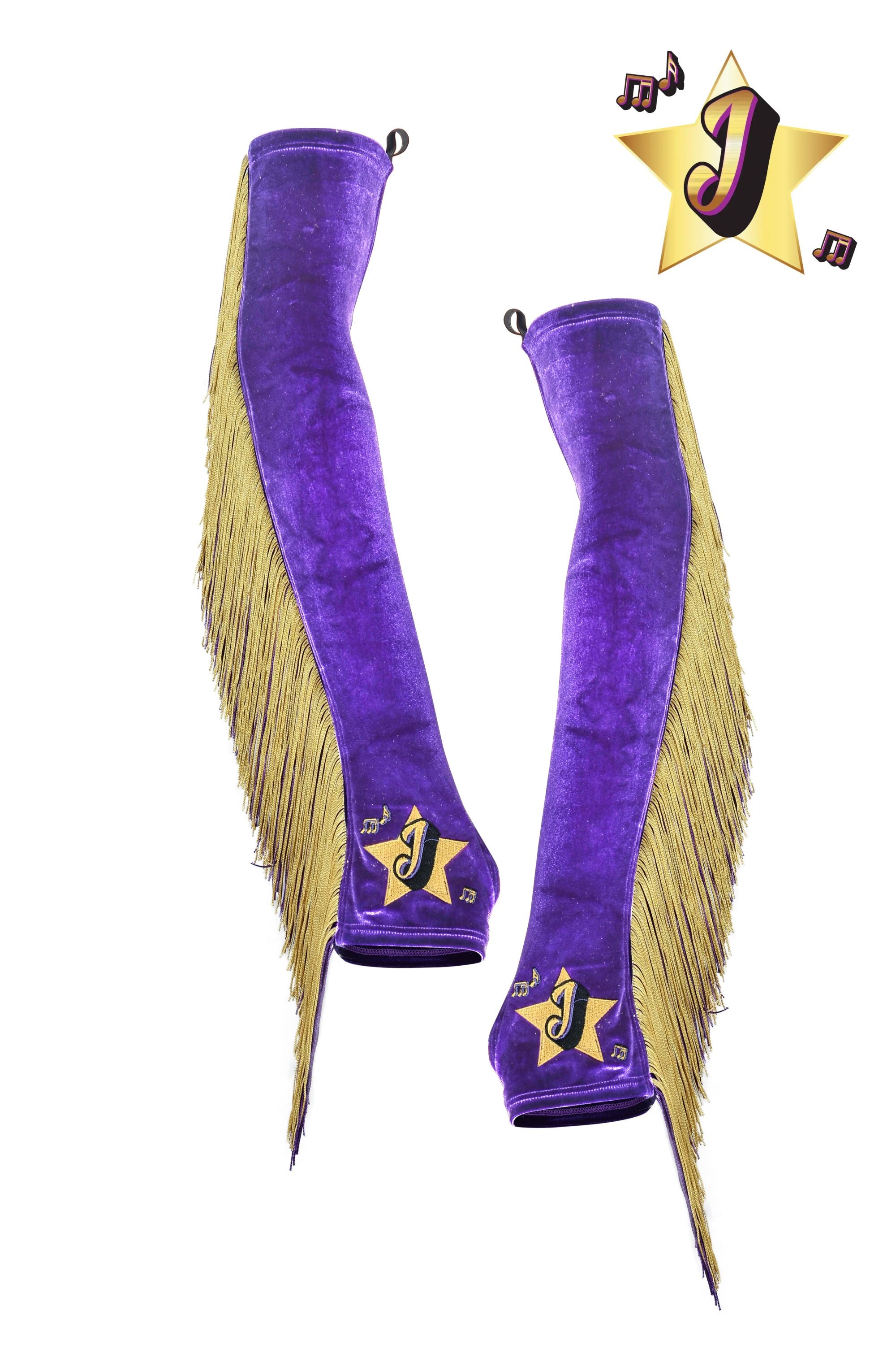 Sea Dragon Studio velvet womens festival wear — festival and rave wear, worn at festival.