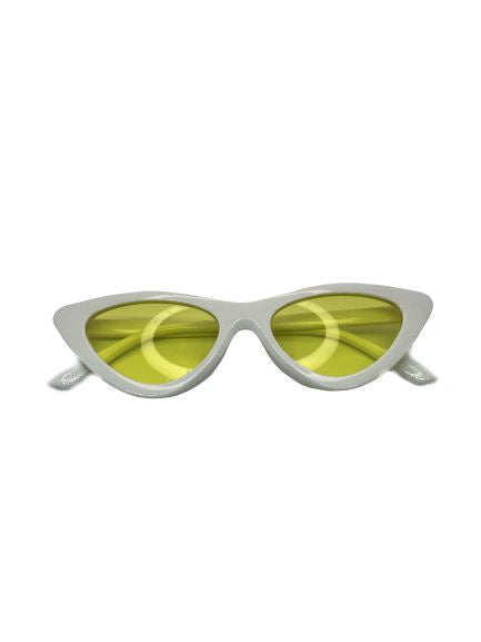 Cat Girl Sunglasses Accessories Other SEA DRAGON STUDIO 